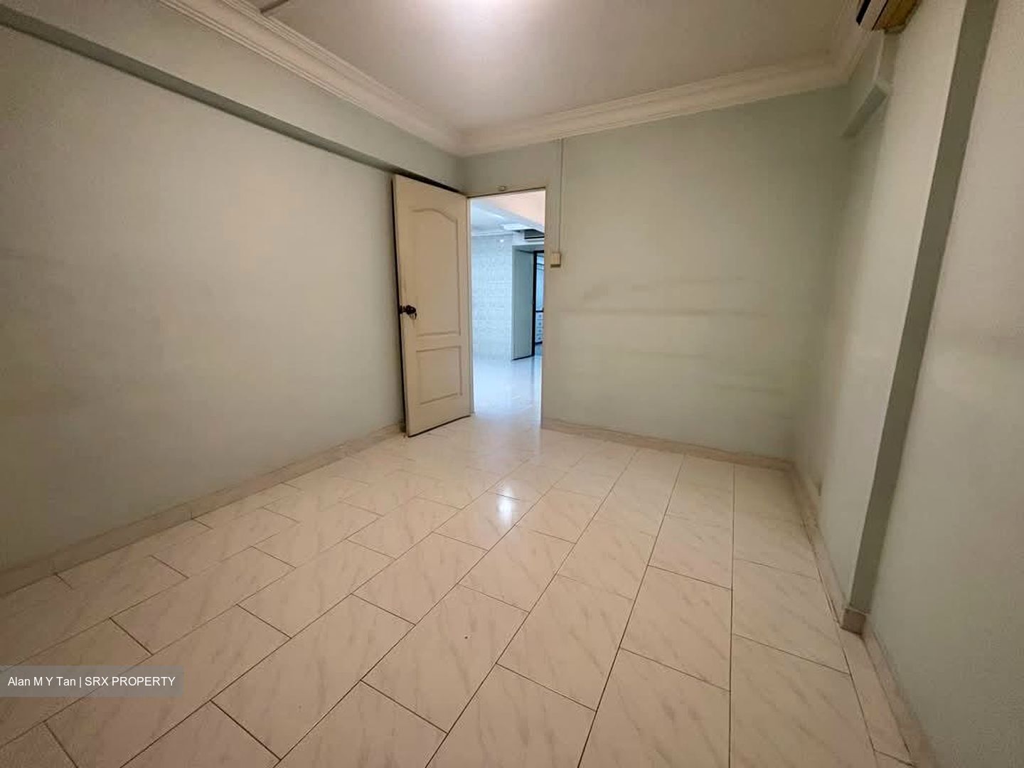 Blk 129 Yio Chu Kang Ville (Ang Mo Kio), HDB 3 Rooms #595042271
